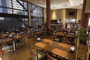 Lummina Barueri Alphaville