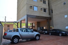 Lummina Barueri Alphaville