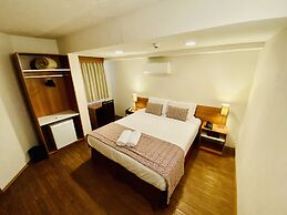 Lummina Barueri Alphaville