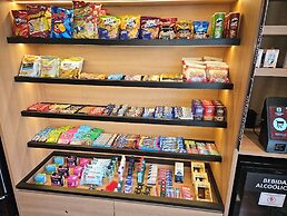 Lummina Barueri Alphaville