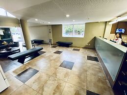 Lummina Barueri Alphaville