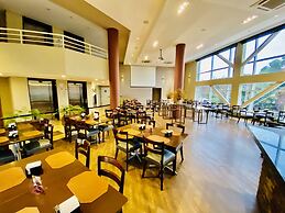 Lummina Barueri Alphaville