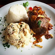 Lummina Barueri Alphaville