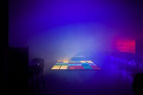 Landmark Suites Rwanda