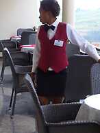 Landmark Suites Rwanda