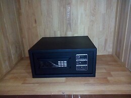 Landmark Suites Rwanda