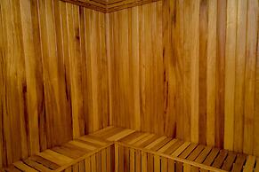 Landmark Suites Rwanda