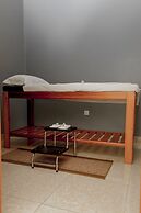 Landmark Suites Rwanda