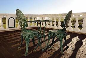 Ardgort Country House