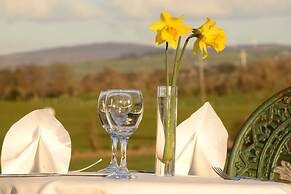 Ardgort Country House