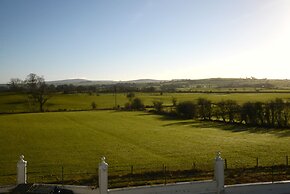 Ardgort Country House