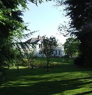 Ardgort Country House