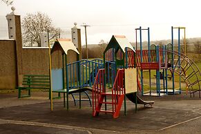 Ardgort Country House