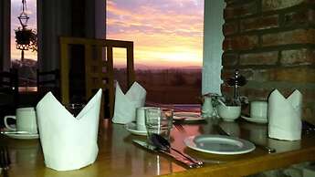 Ardgort Country House