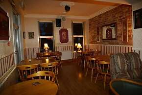 Ardgort Country House