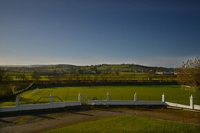 Ardgort Country House