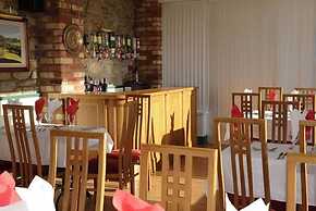 Ardgort Country House