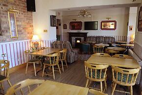 Ardgort Country House