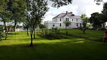 Ardgort Country House