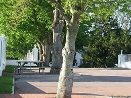 Ardgort Country House