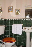 Ardgort Country House