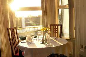 Ardgort Country House