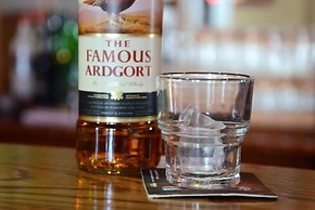 Ardgort Country House