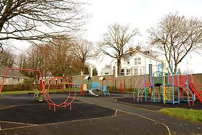 Ardgort Country House