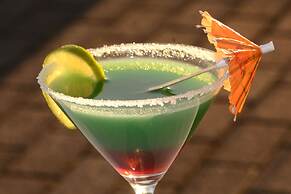 Ardgort Country House