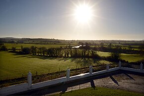 Ardgort Country House