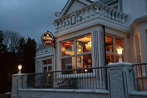 Ardgort Country House