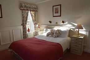 Ardgort Country House