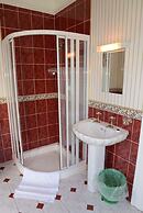 Ardgort Country House