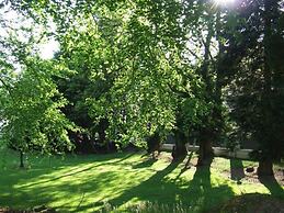 Ardgort Country House