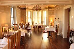 Ardgort Country House