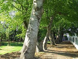 Ardgort Country House