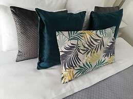 Warsawrent Apartments Centralna