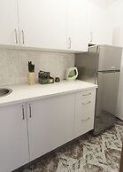 Warsawrent Apartments Centralna