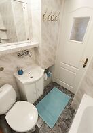 Warsawrent Apartments Centralna