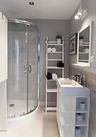 Warsawrent Apartments Centralna