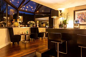 Hotel Quorum