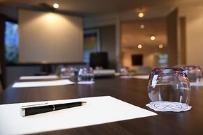 Hotel Quorum