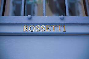 Hotel Rossetti
