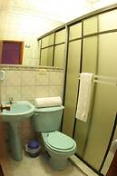 HOTEL PELICAN BAY INN