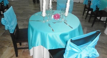 HOTEL PELICAN BAY INN