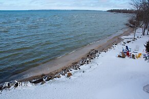 The Briars Resort & Spa