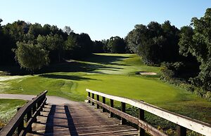 The Briars Resort & Spa