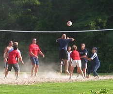 The Briars Resort & Spa