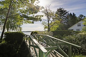 The Briars Resort & Spa