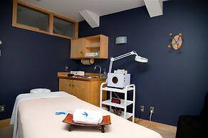 The Briars Resort & Spa